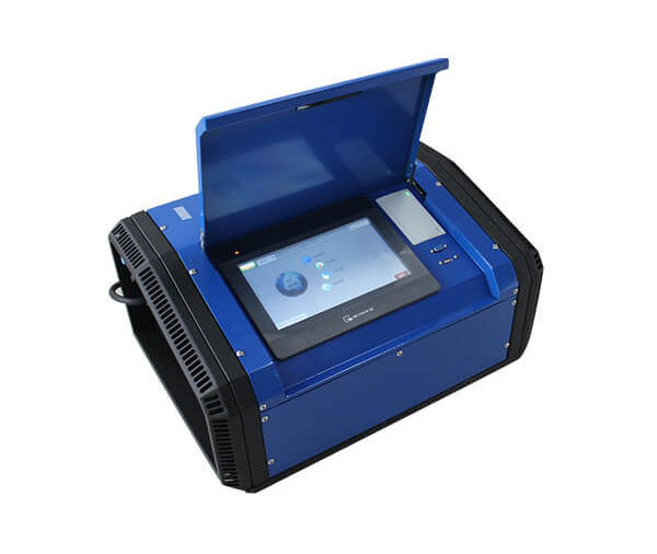 AW200程控數字化電源