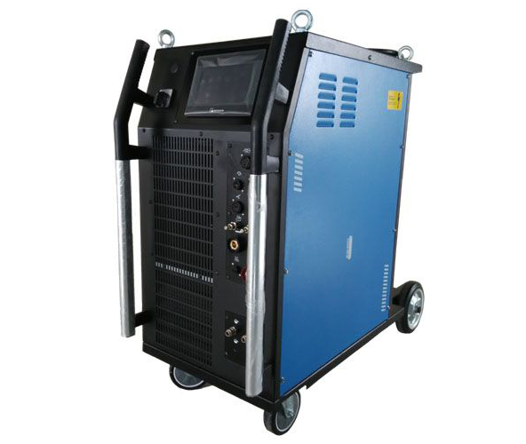 管板自動焊接程控電源