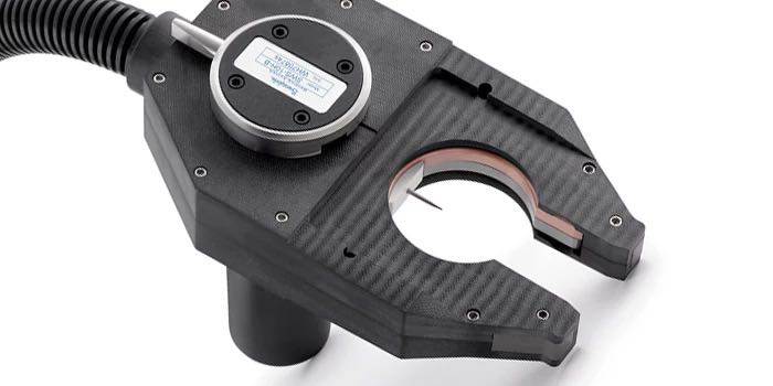 氣體管道自動(dòng)焊機(jī)